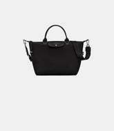 Sac à main l le pliage energy