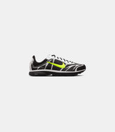 Zoom streak 3