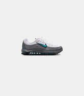 Air max tl 2.5