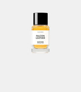 Eau de parfum falcon leather