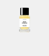 Eau de parfum bois d’ebène