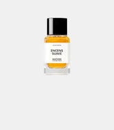 Eau de parfum encens suave