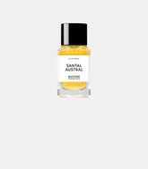 Eau de parfum santal austral