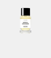 Eau de parfum neroli oranger