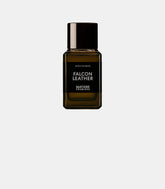 Extrait de parfum falcon leather