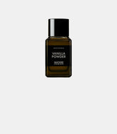 Extrait de parfum vanilla powder