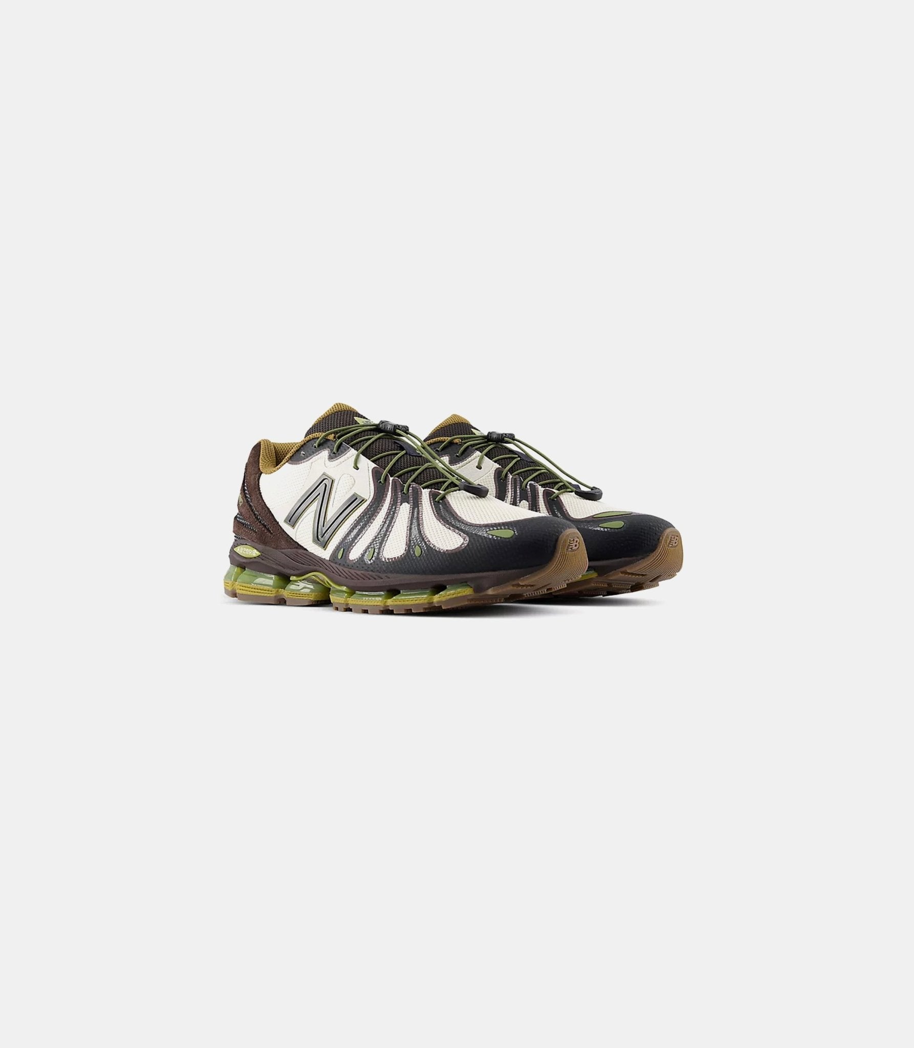 Abzorb 1890 4as-U1890-4AS-36-New balance