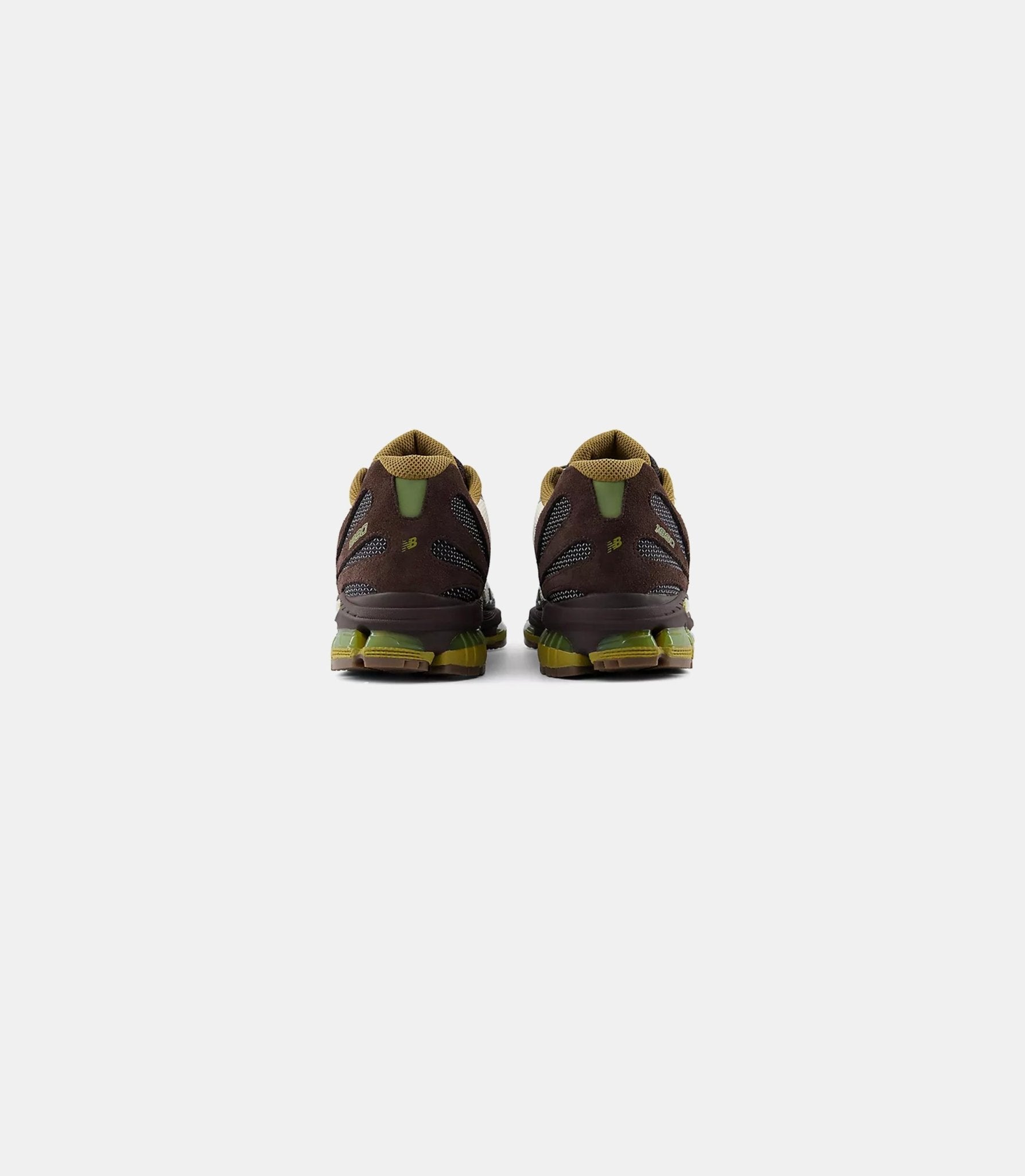 Abzorb 1890 4as-U1890-4AS-36-New balance