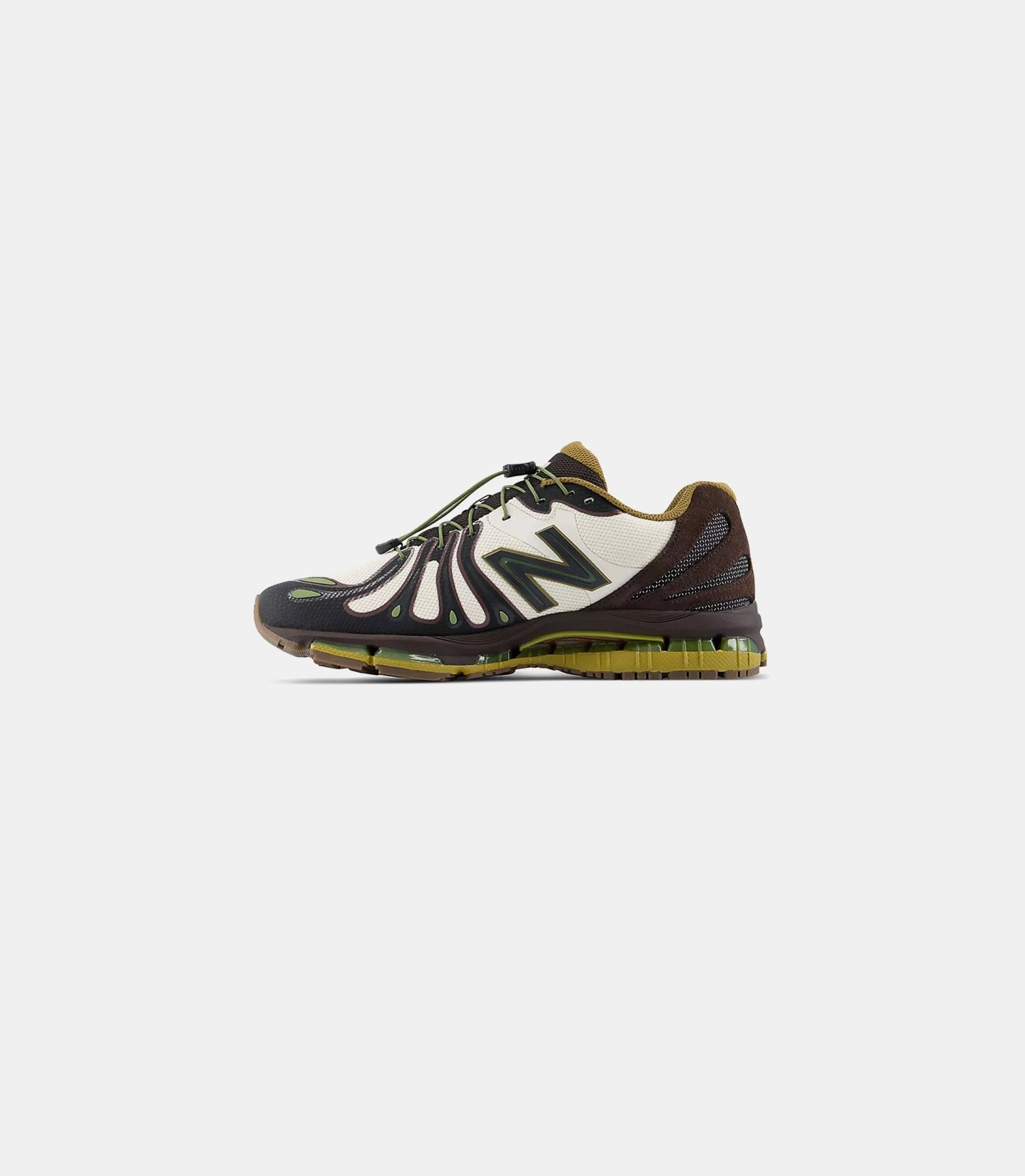 Abzorb 1890 4as-U1890-4AS-36-New balance