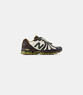 Abzorb 1890 4as-U1890-4AS-36-New balance