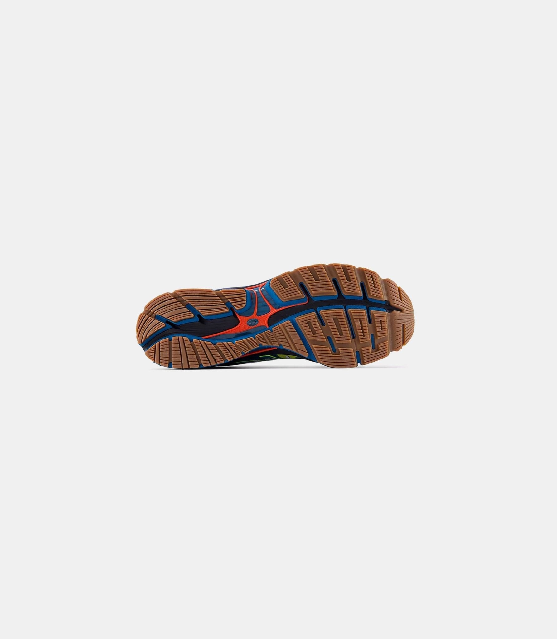 Abzorb 1890 4do-U1890-4DO-37-New balance