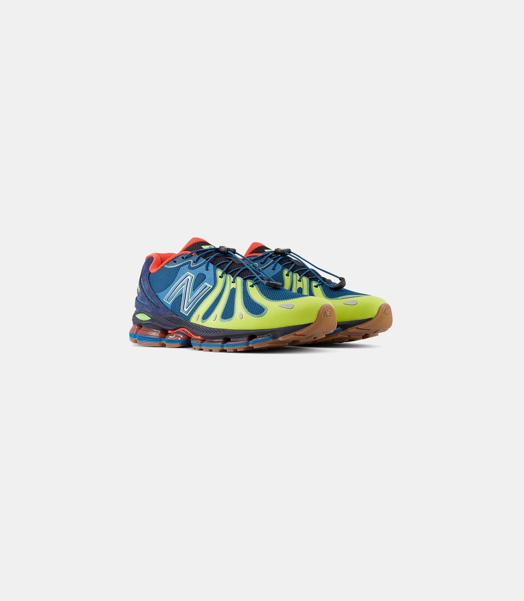 Abzorb 1890 4do-U1890-4DO-37-New balance