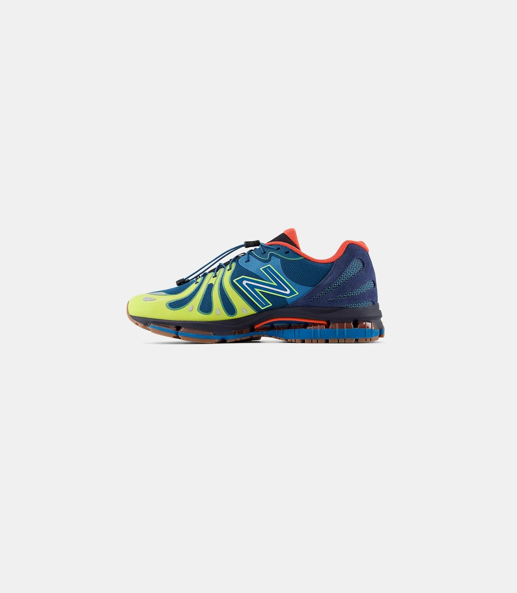 Abzorb 1890 4do-U1890-4DO-37-New balance
