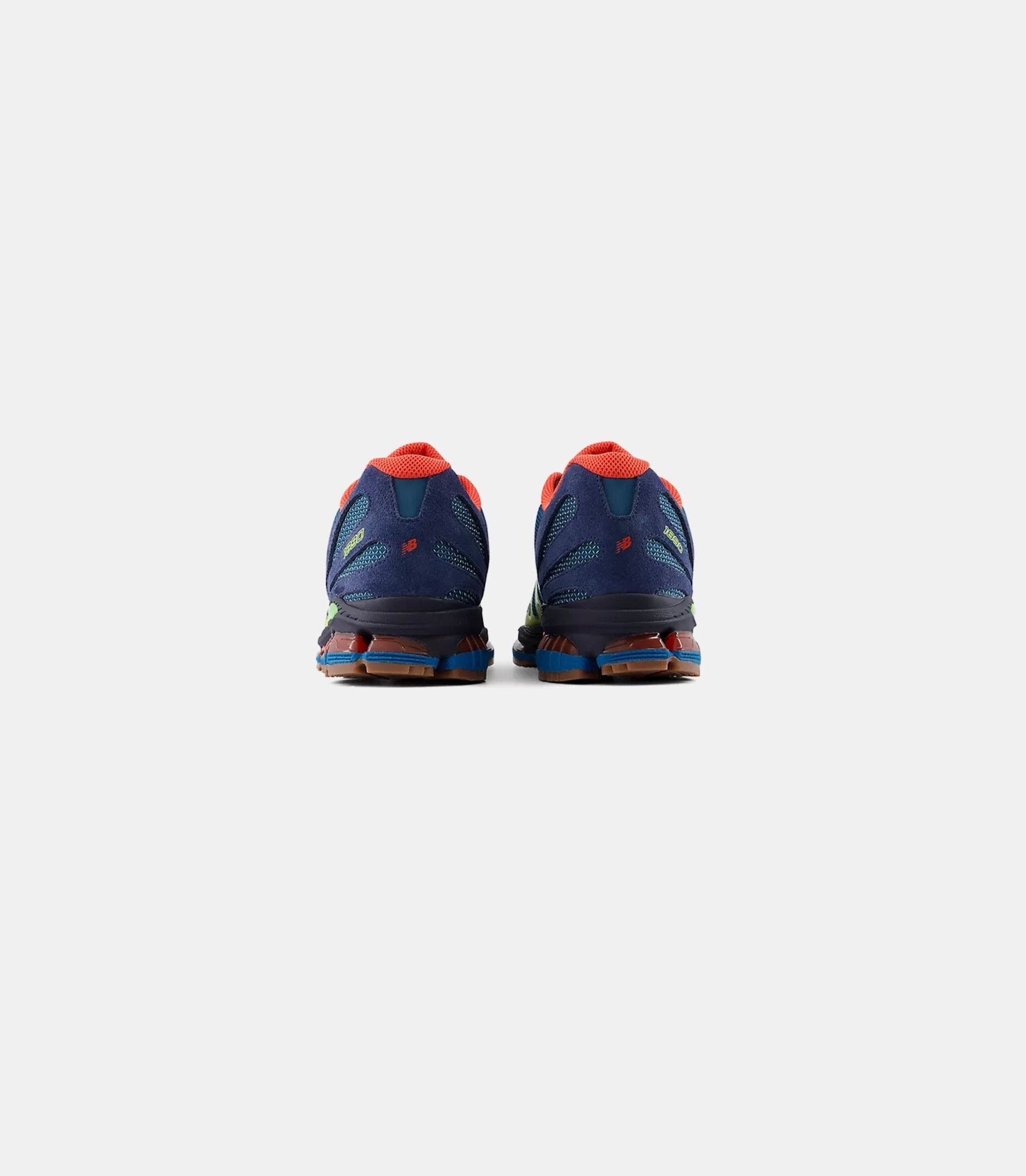 Abzorb 1890 4do-U1890-4DO-37-New balance