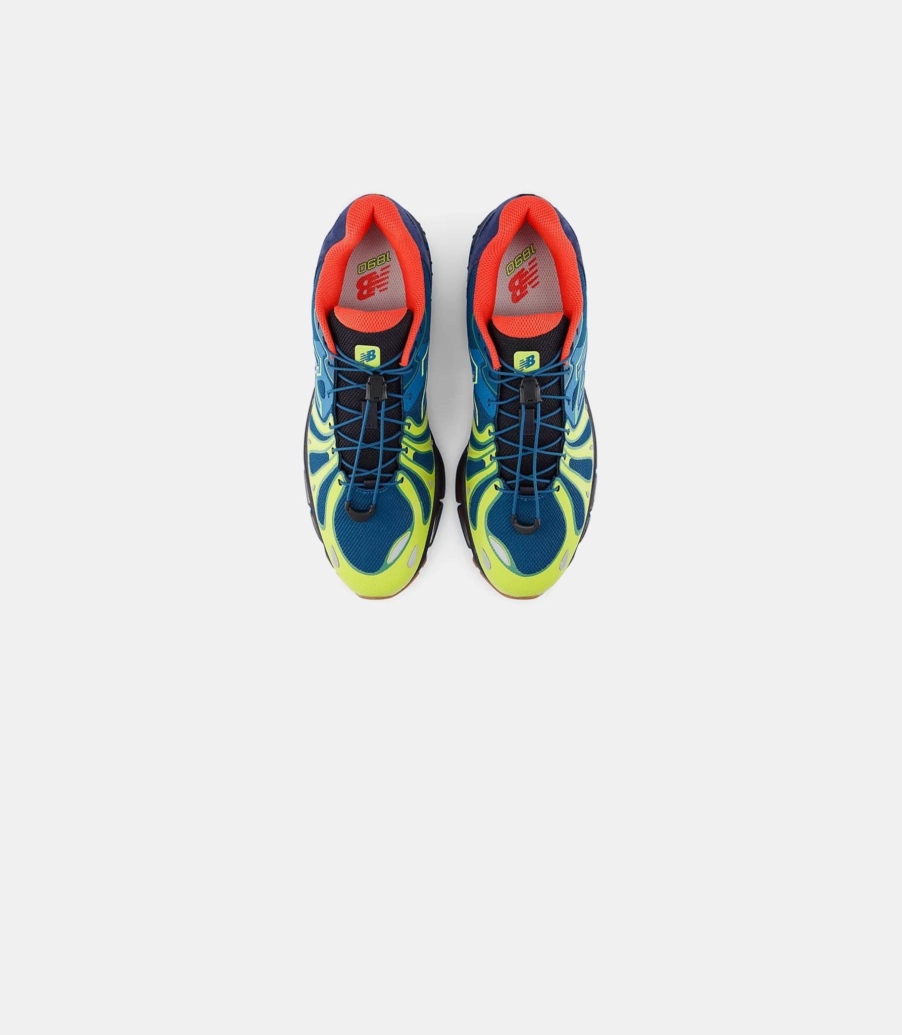 Abzorb 1890 4do-U1890-4DO-37-New balance