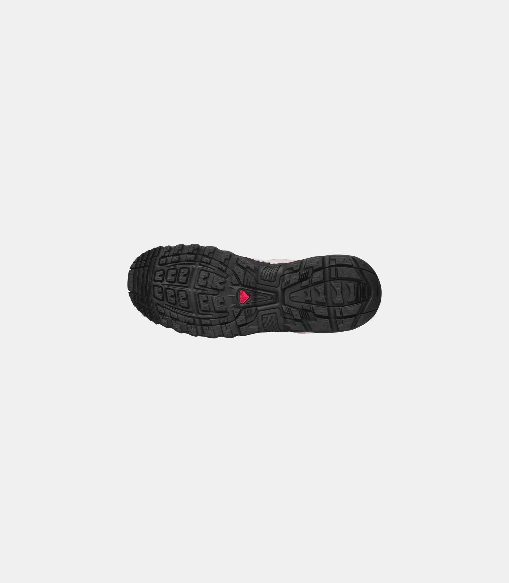 Acs pro - L49149600-BLACK-ICY PI-BLACK-40 - Salomon