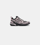 Acs pro - L49149600-BLACK-ICY PI-BLACK-40 - Salomon