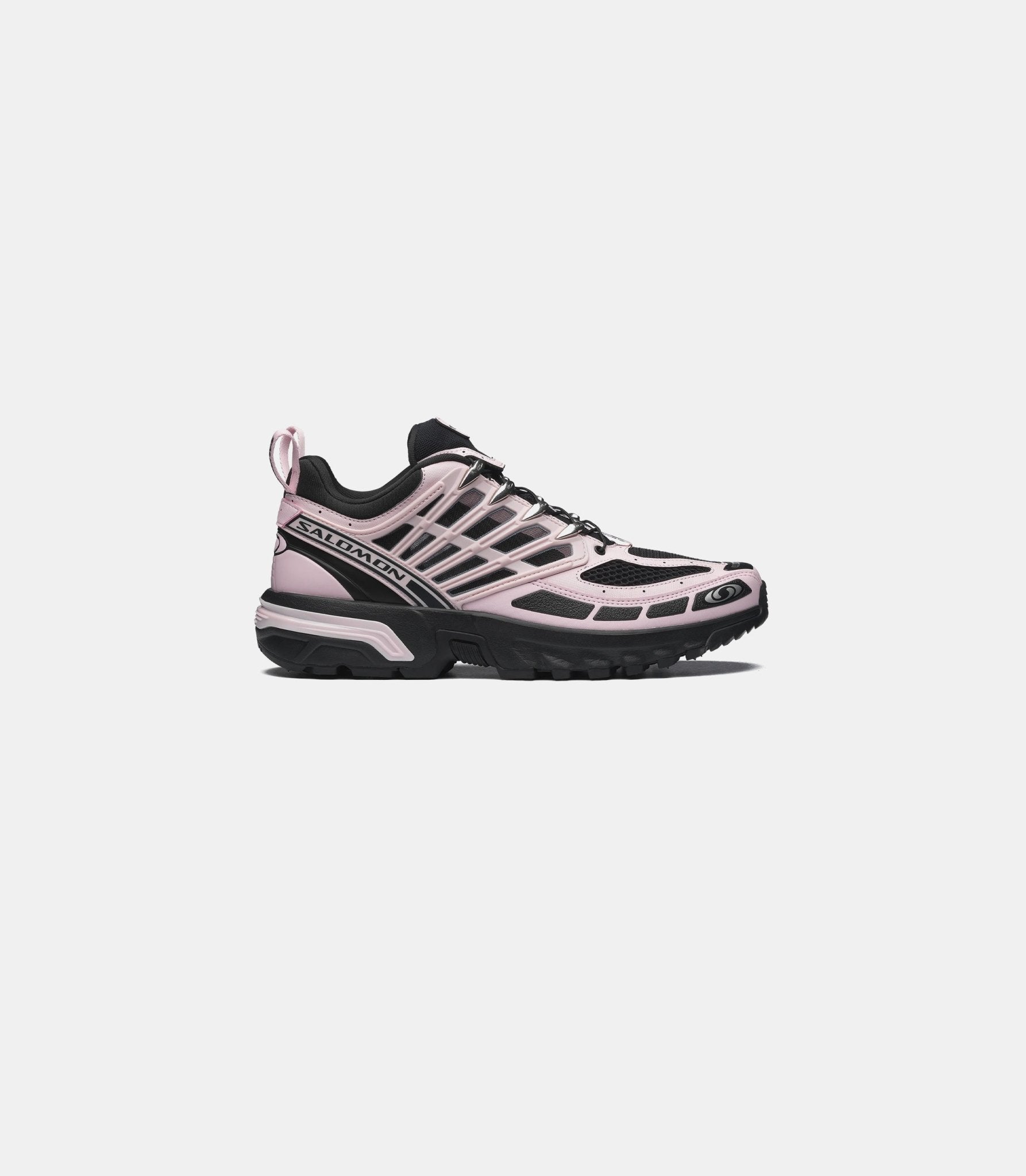 Acs pro - L49149600-BLACK-ICY PI-BLACK-40 - Salomon