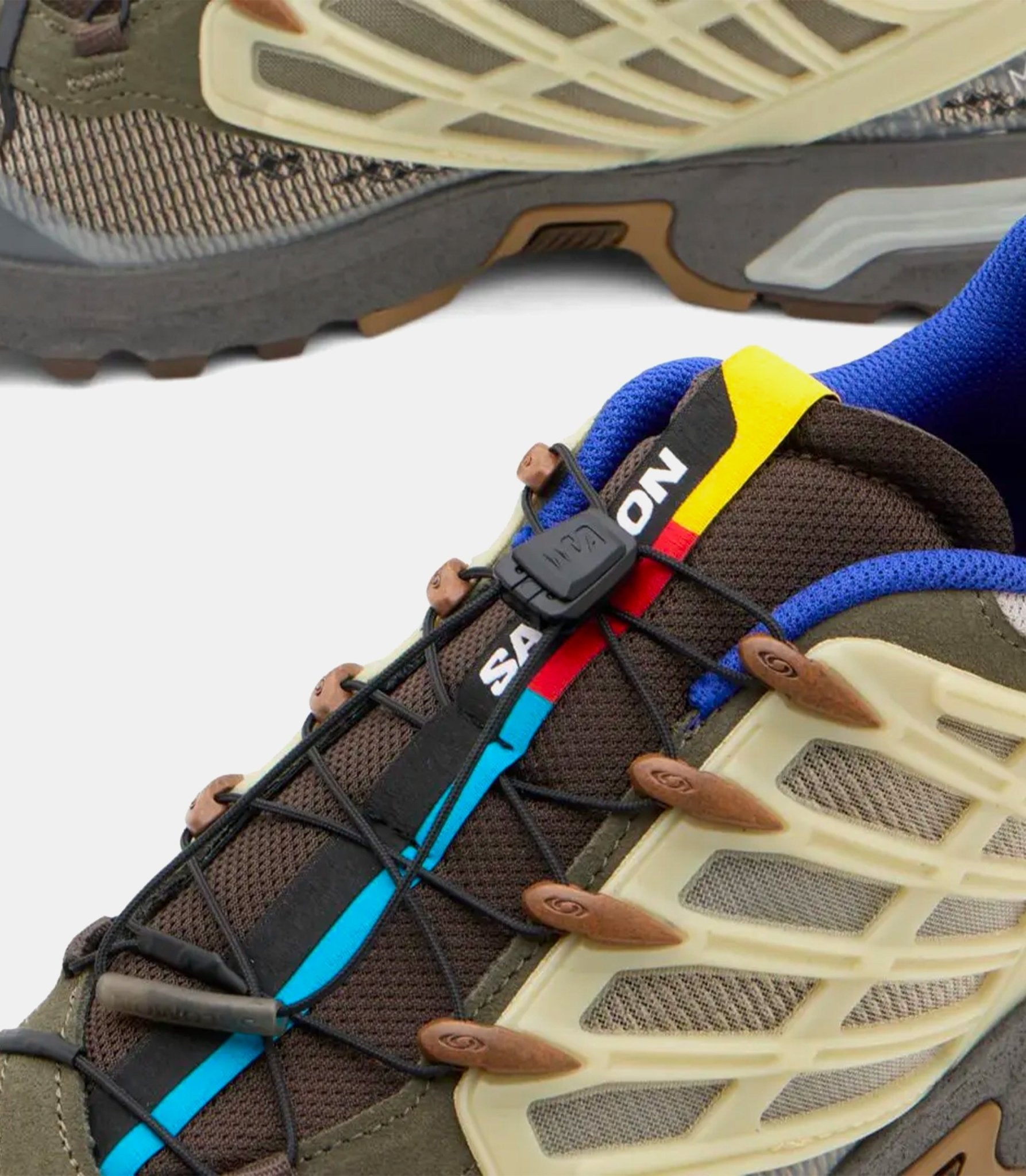 Acs pro x a-cold-wall*-LD0178800-Blkolv/Bog/Icicle-40-Salomon