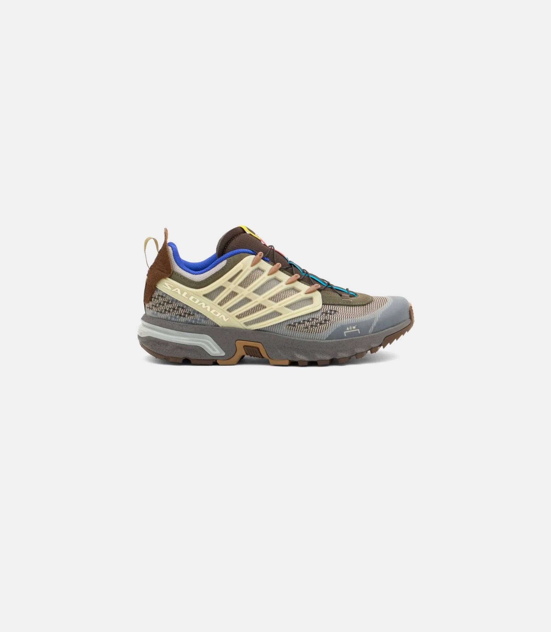 Acs pro x a-cold-wall*-LD0178800-Blkolv/Bog/Icicle-40-Salomon