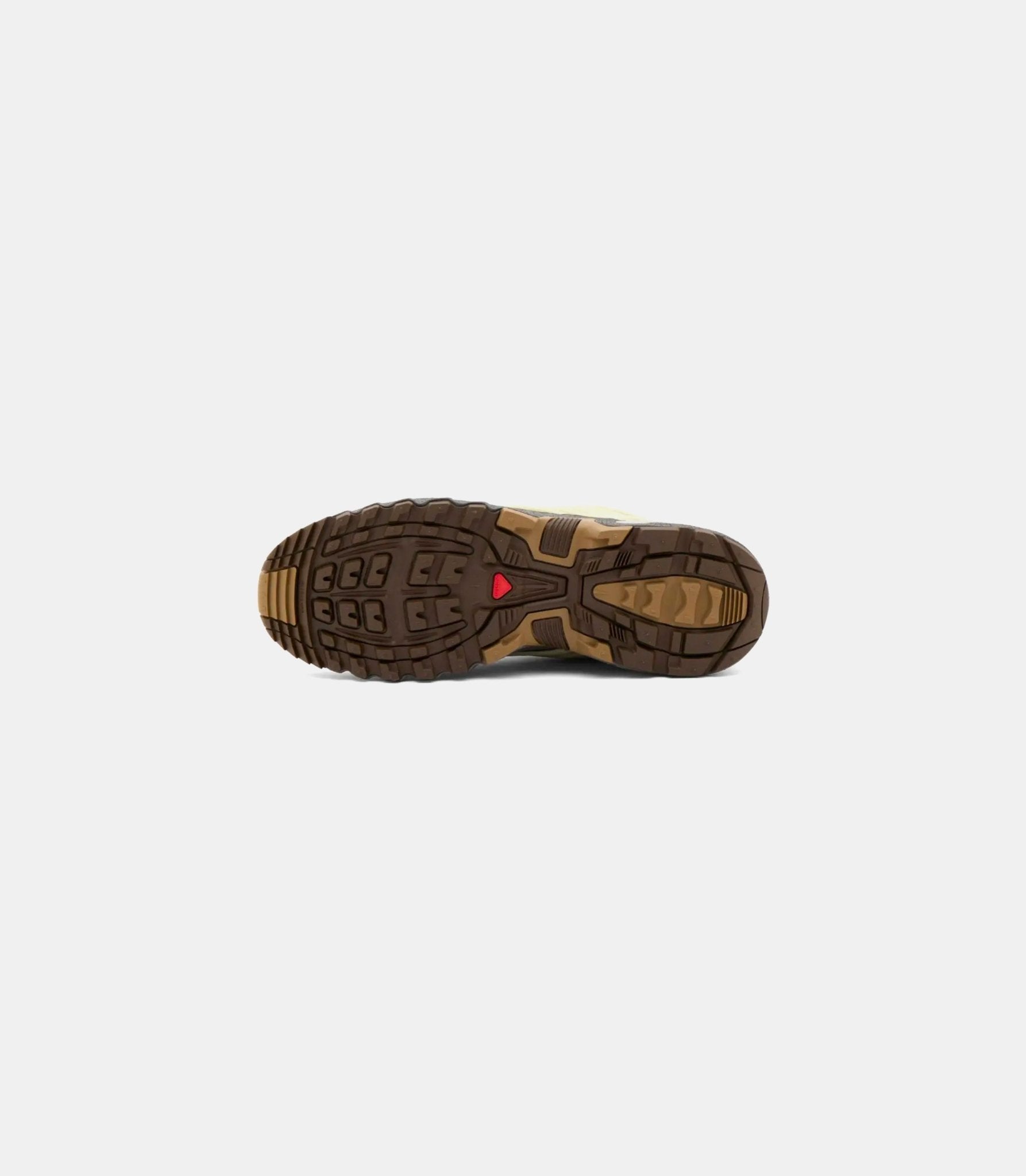 Acs pro x a-cold-wall*-LD0178800-Blkolv/Bog/Icicle-40-Salomon