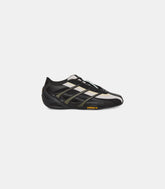 Adiracer gt bad bunny x mercedes - HQ2570-40 2/3 - Adidas