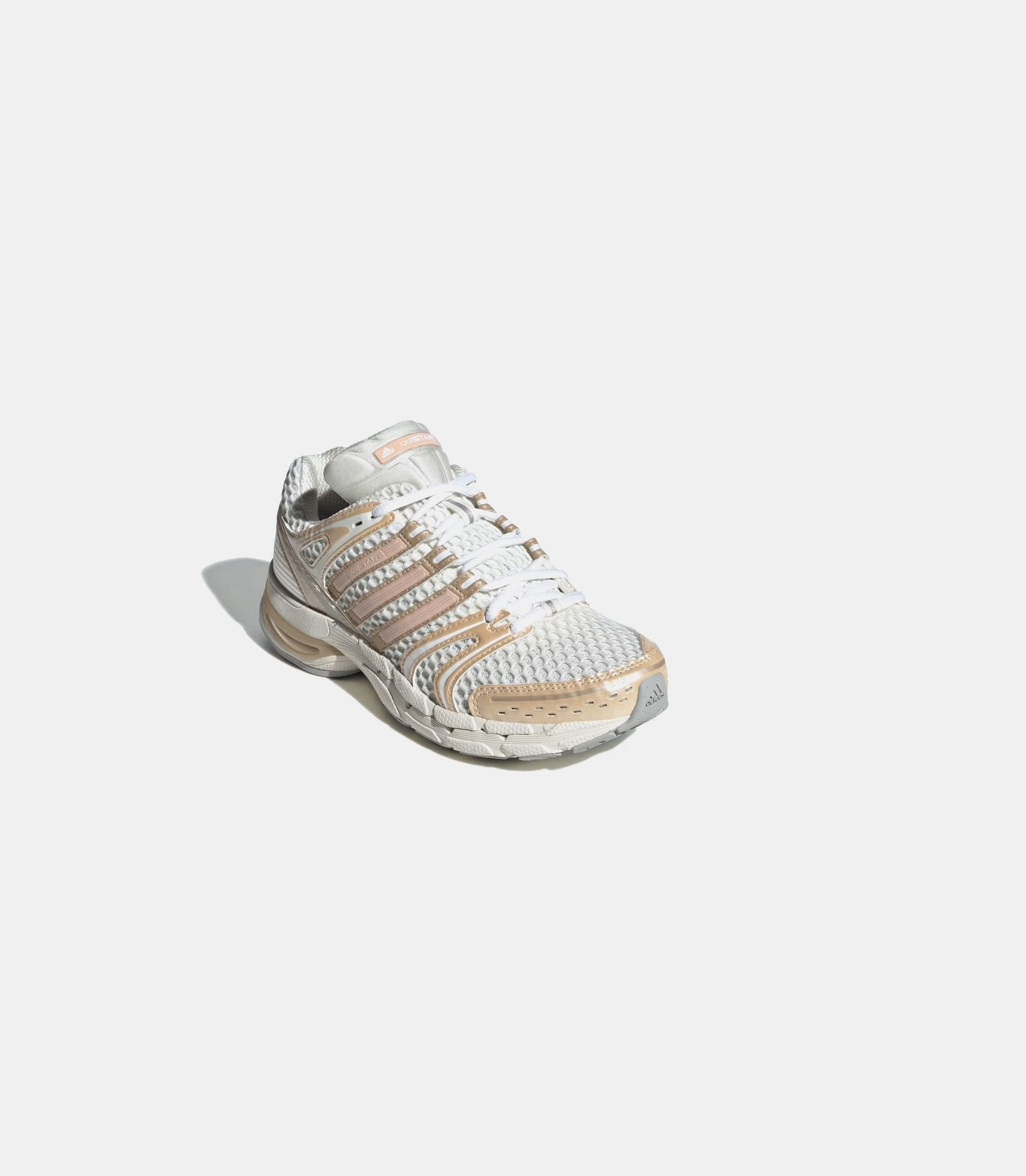 Adistar control 5 - IH1799-37 1/3 - Adidas