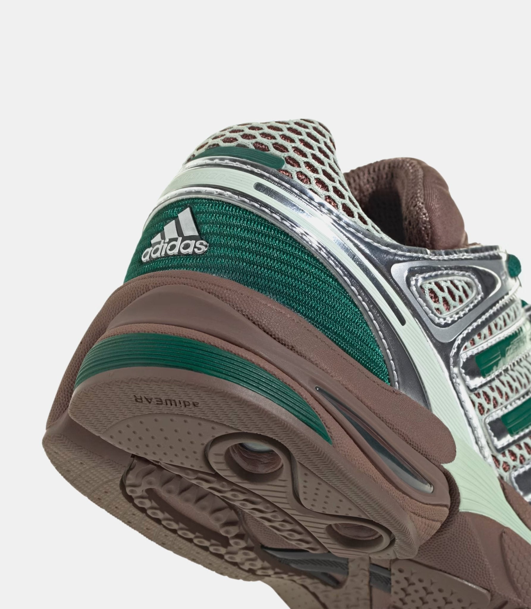 Adistar control 5 - KH8844-36 2/3 - Adidas