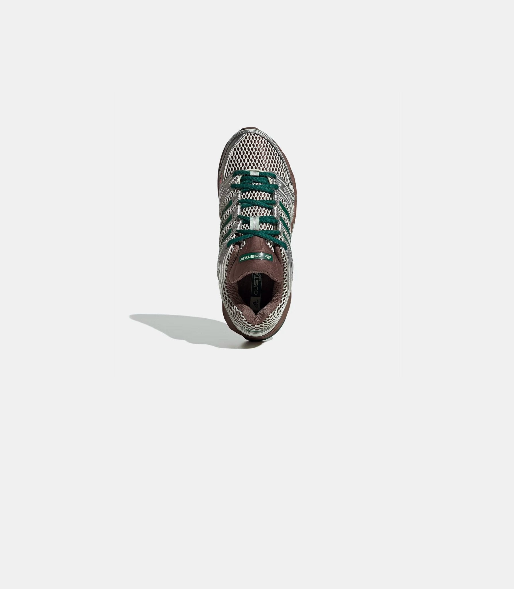 Adistar control 5 - KH8844-36 2/3 - Adidas