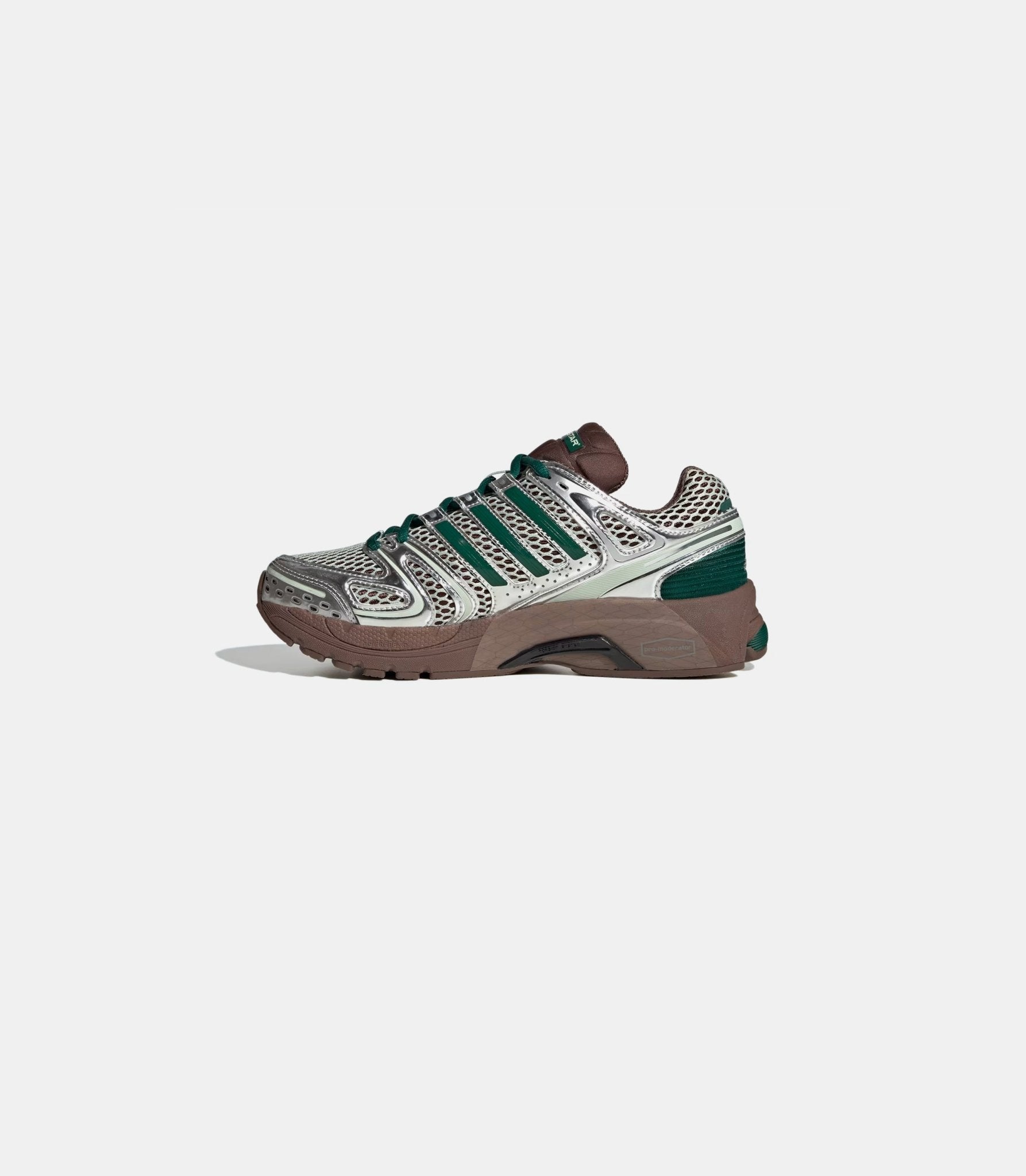 Adistar control 5 - KH8844-36 2/3 - Adidas