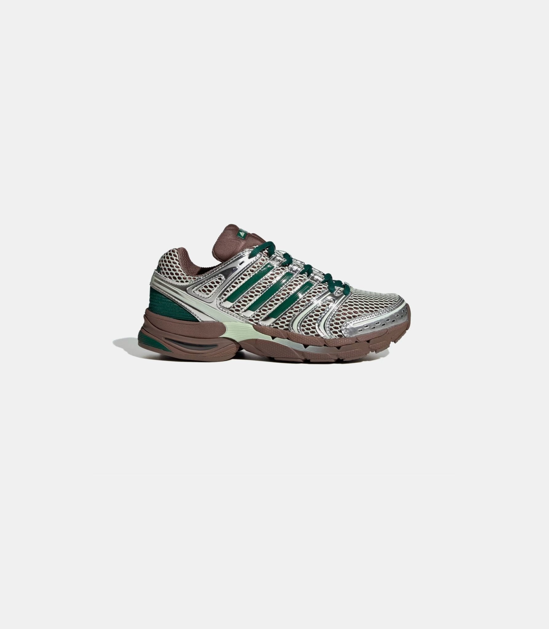 Adistar control 5 - KH8844-36 2/3 - Adidas