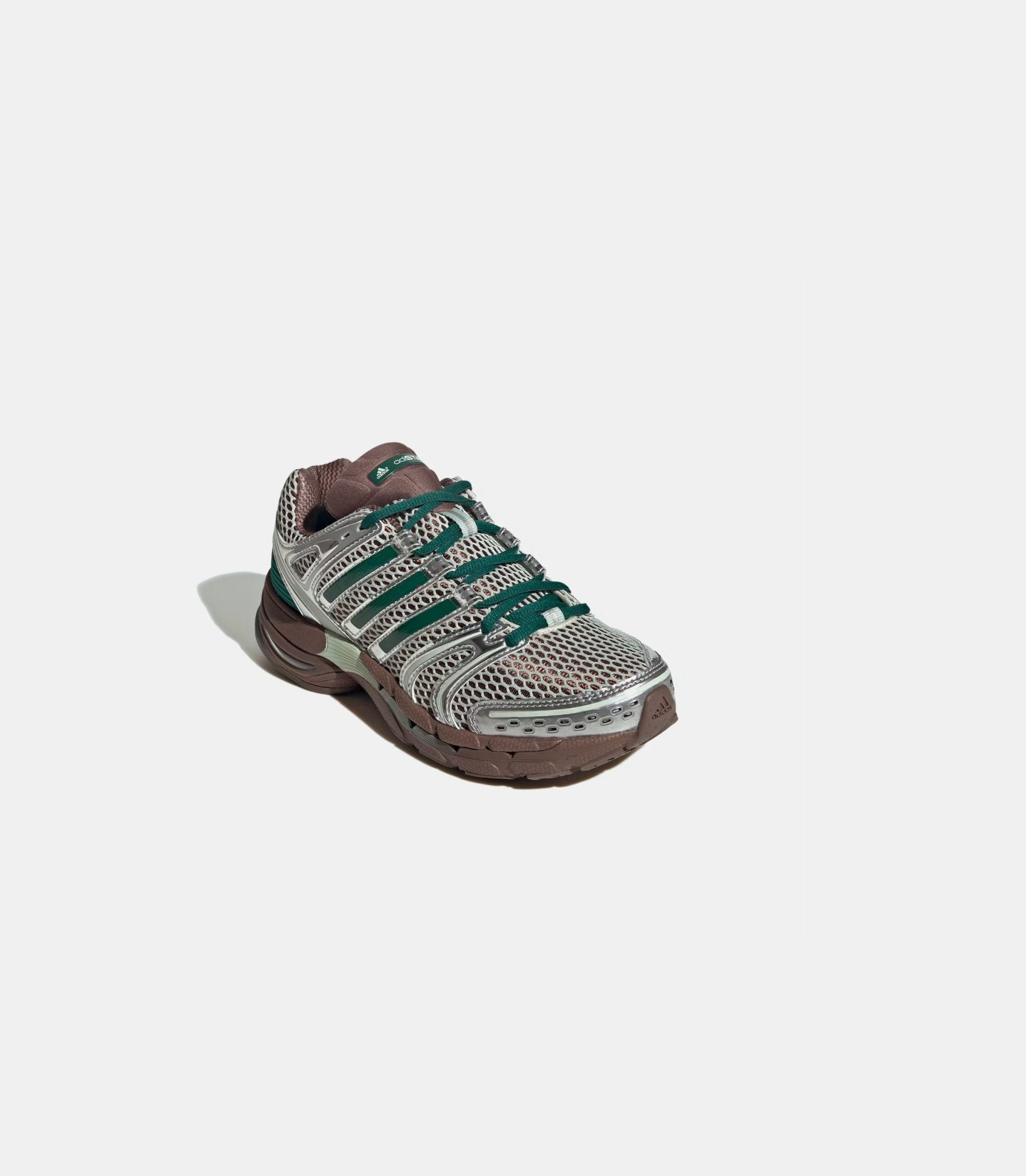Adistar control 5 - KH8844-36 2/3 - Adidas