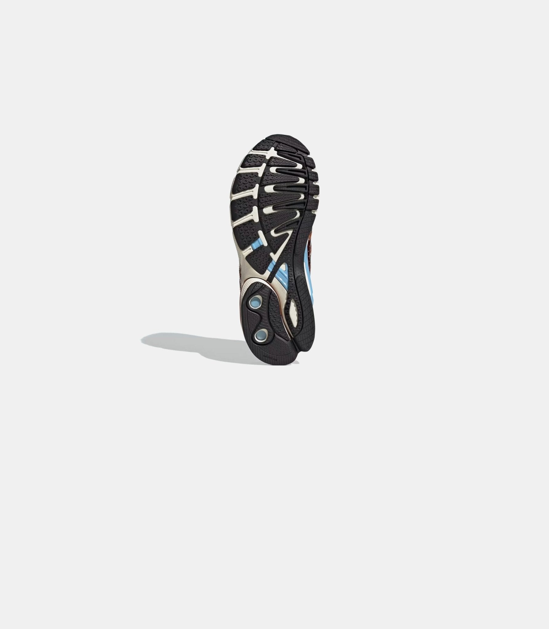 Adistar control 5 - KI4176-36 2/3 - Adidas