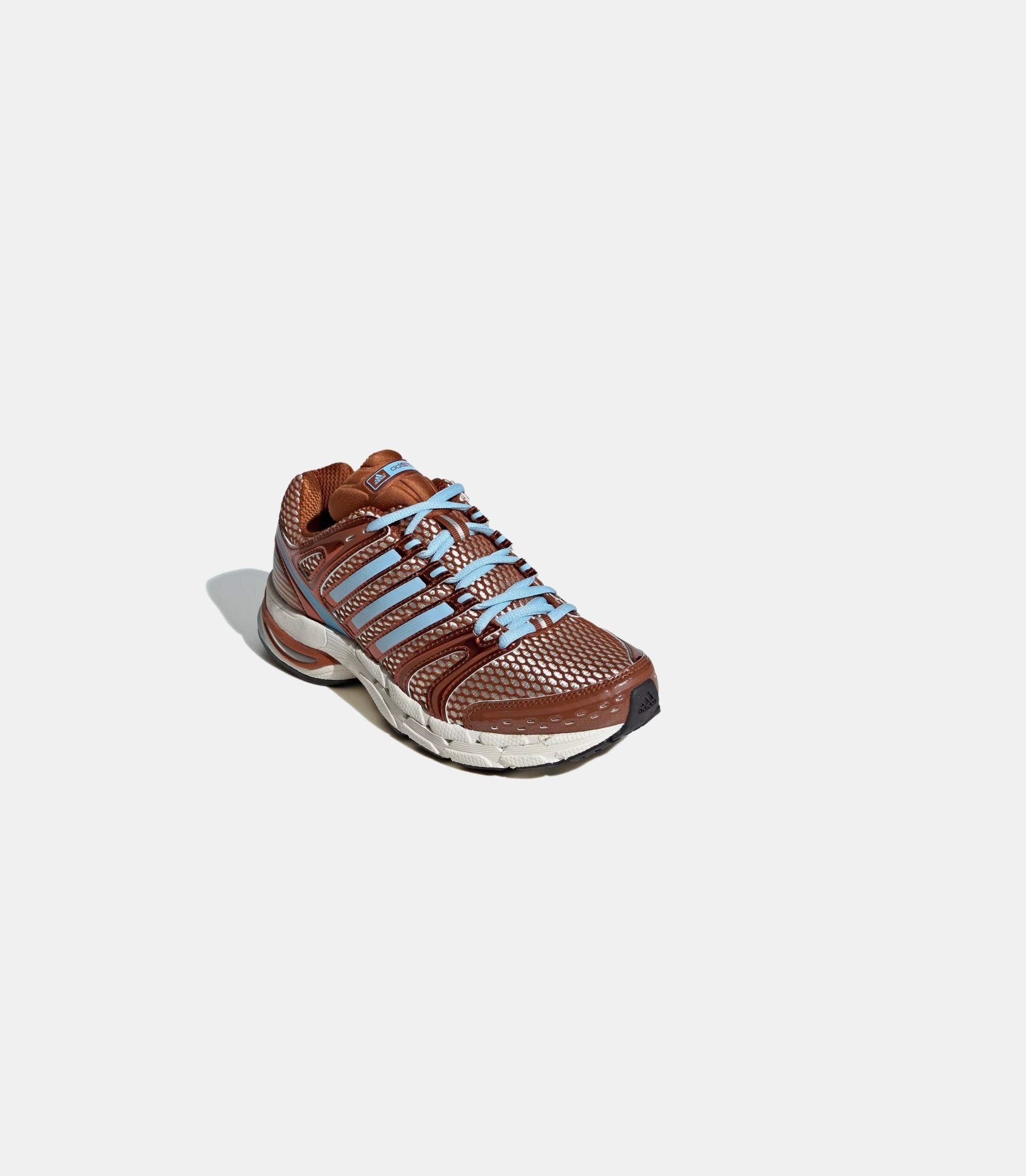 Adistar control 5 - KI4176-36 2/3 - Adidas