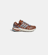 Adistar control 5 - KI4176-36 2/3 - Adidas