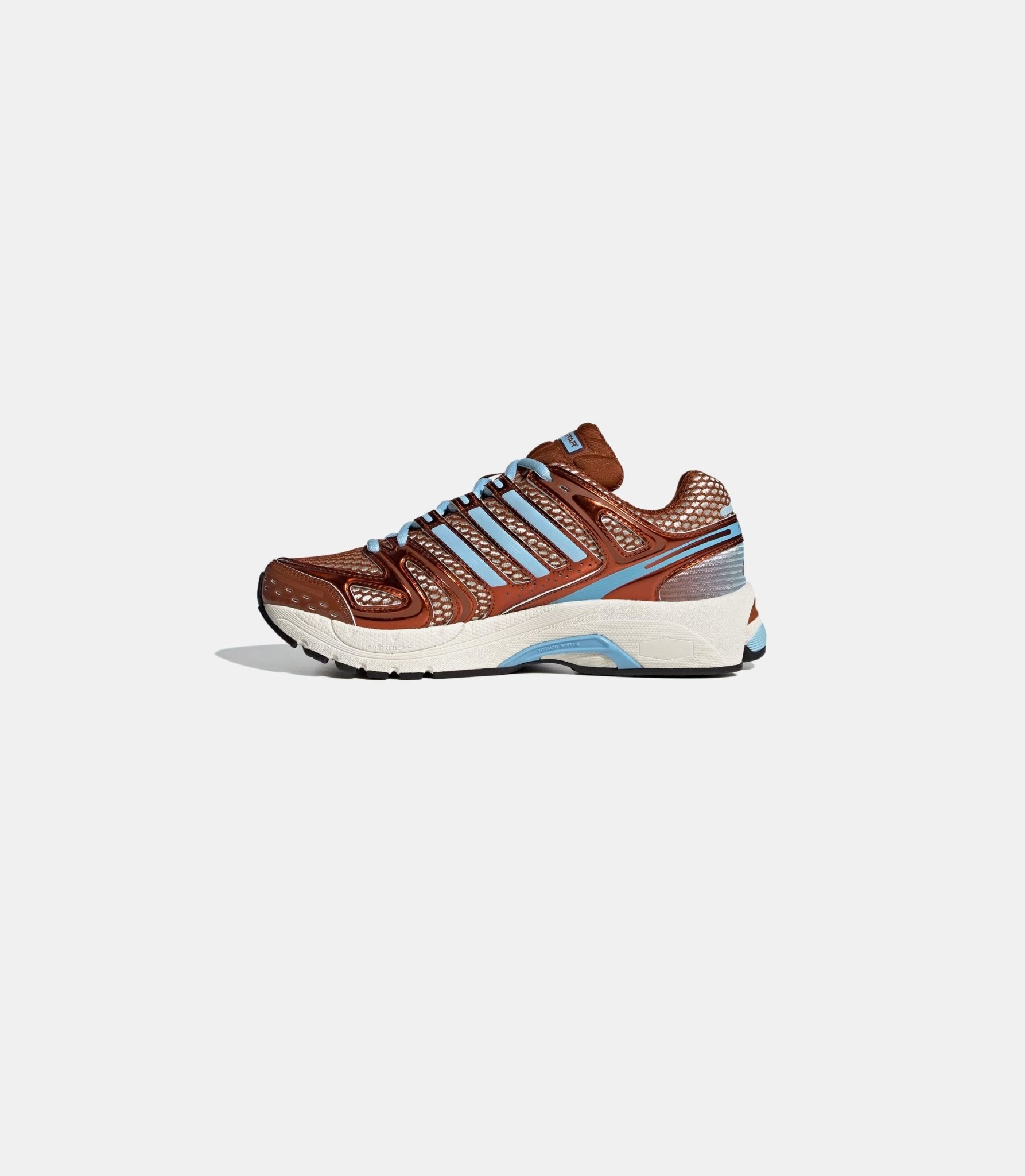 Adistar control 5 - KI4176-36 2/3 - Adidas