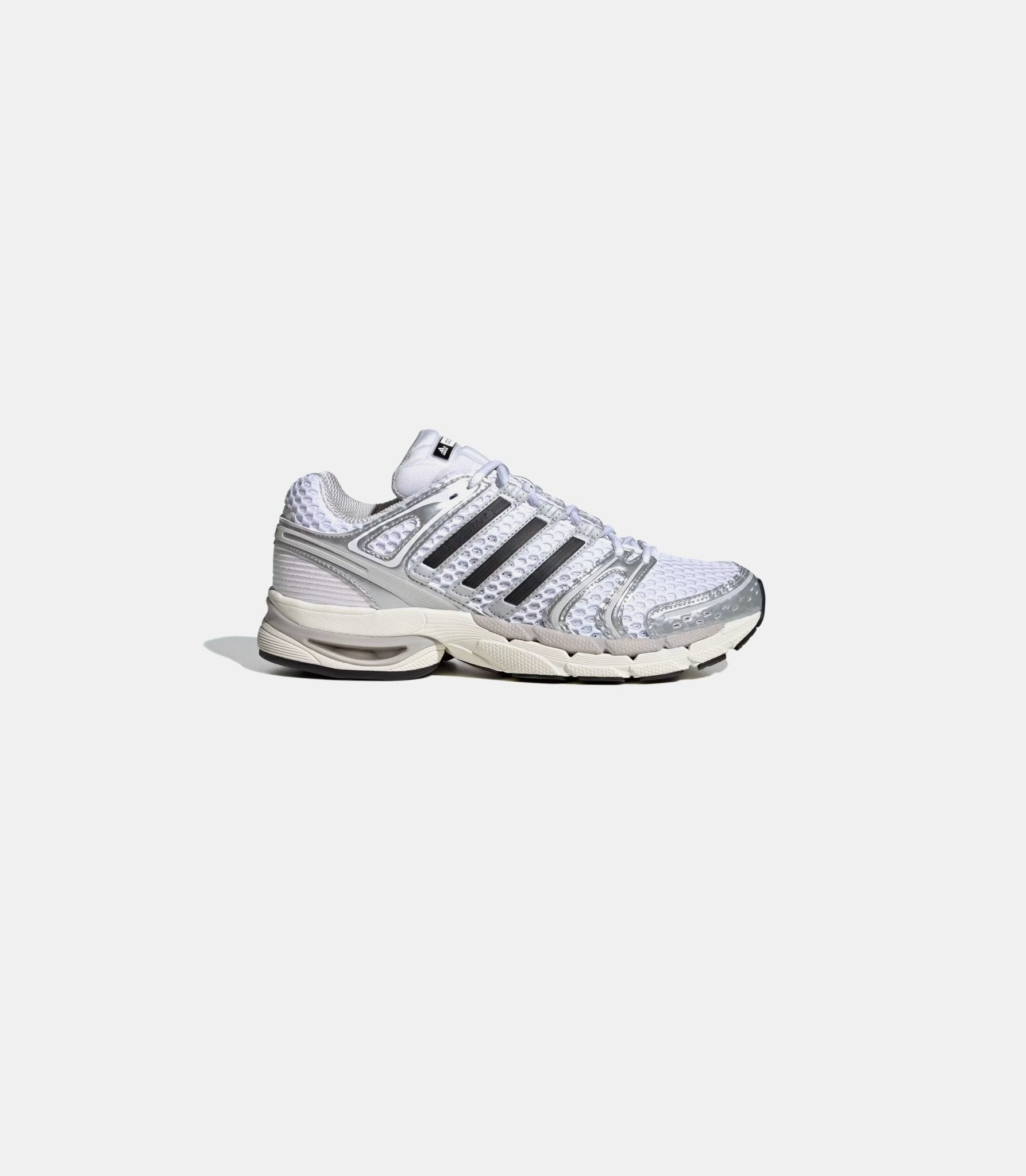 Adistar control 5 - KI6121-37 1/3 - Adidas