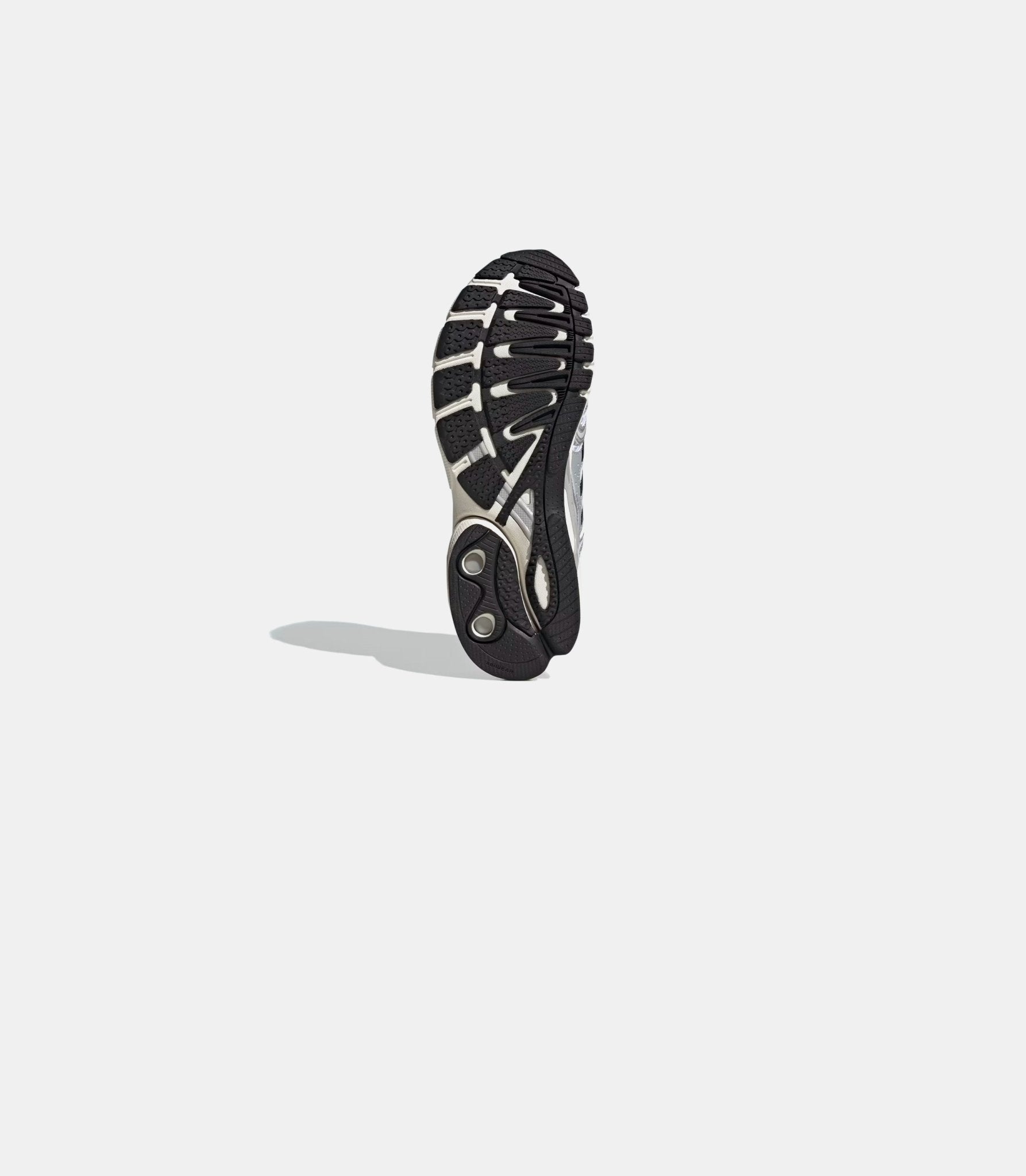 Adistar control 5 - KI6121-37 1/3 - Adidas