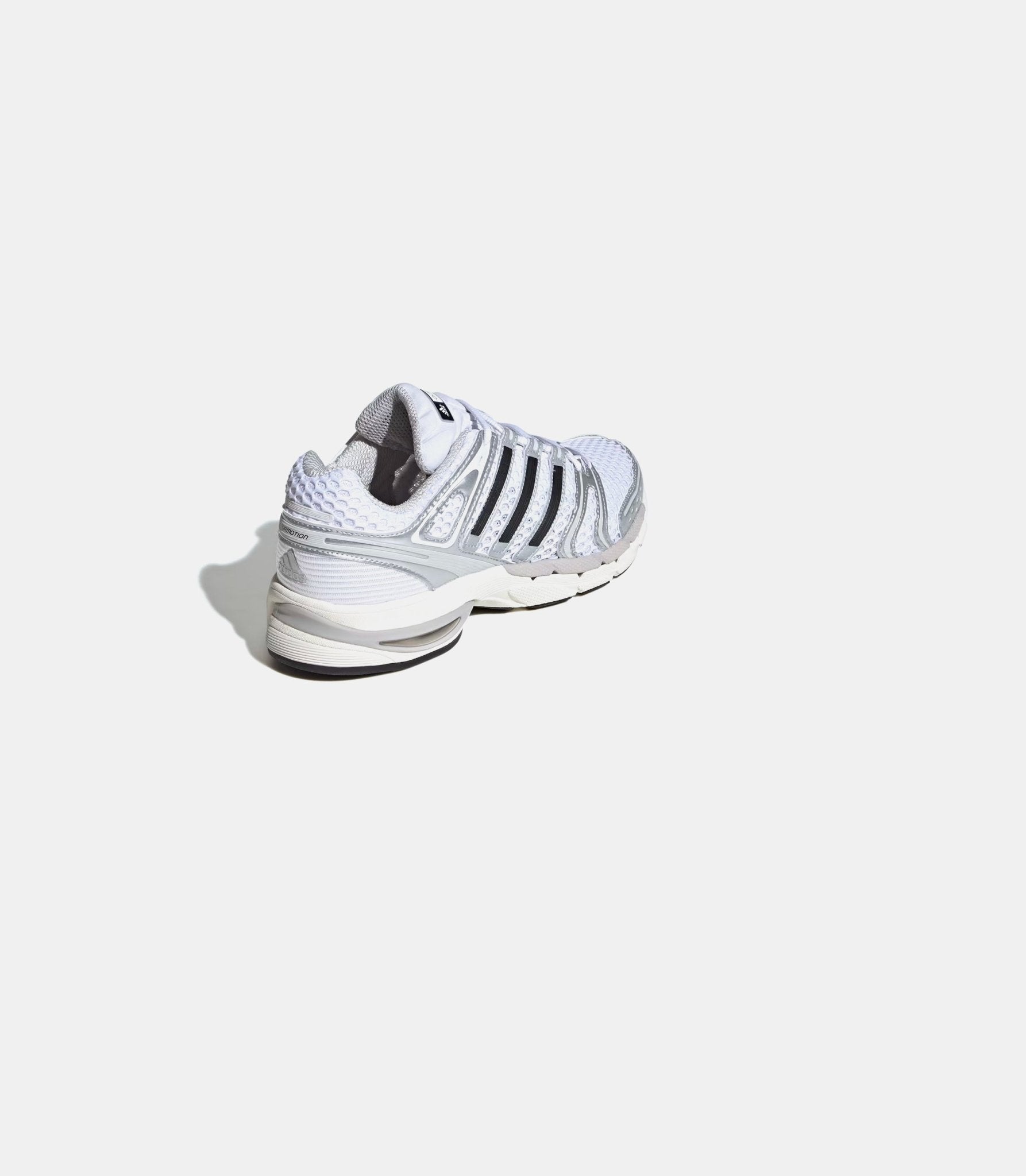 Adistar control 5 - KI6121-37 1/3 - Adidas