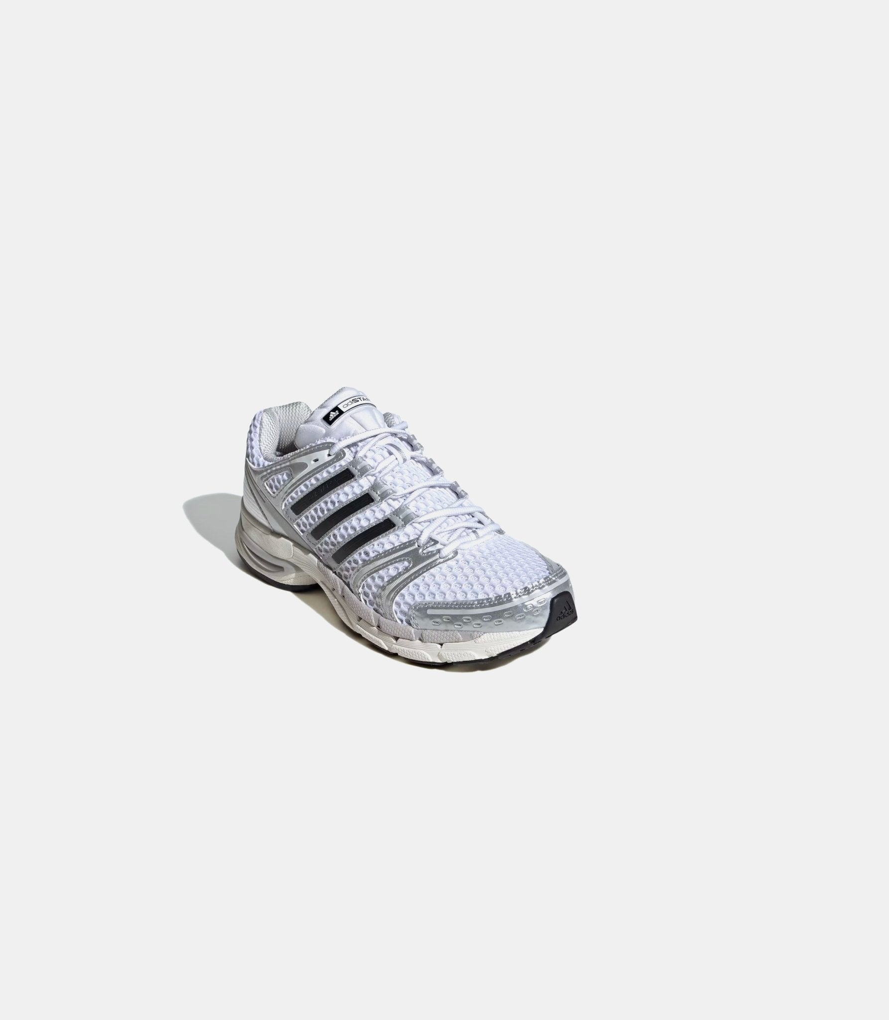 Adistar control 5 - KI6121-37 1/3 - Adidas