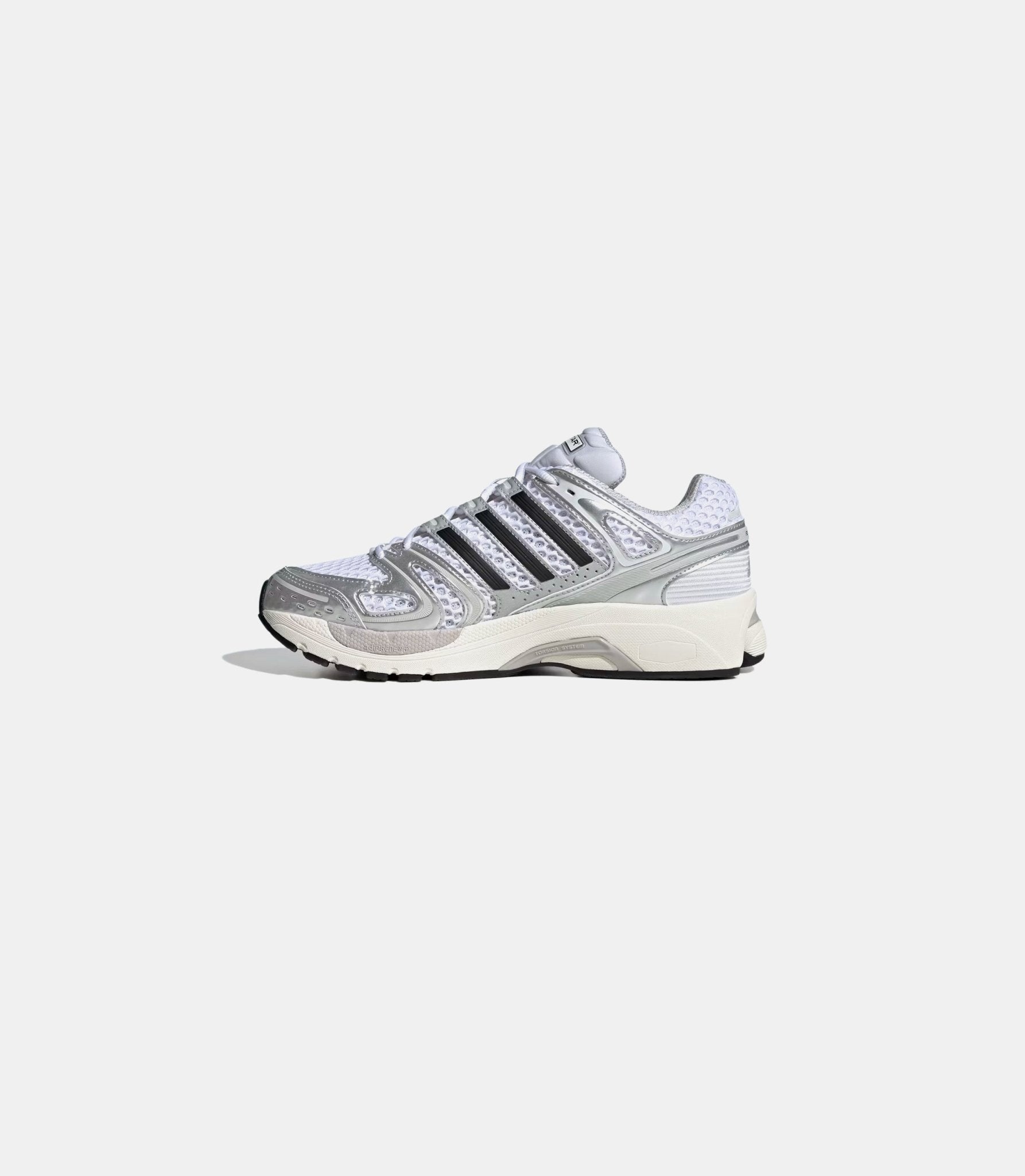 Adistar control 5 - KI6121-37 1/3 - Adidas