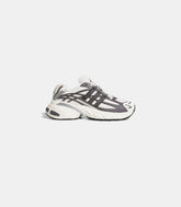 Adistar xlg 2.0-KJ7895-36 2/3-Adidas