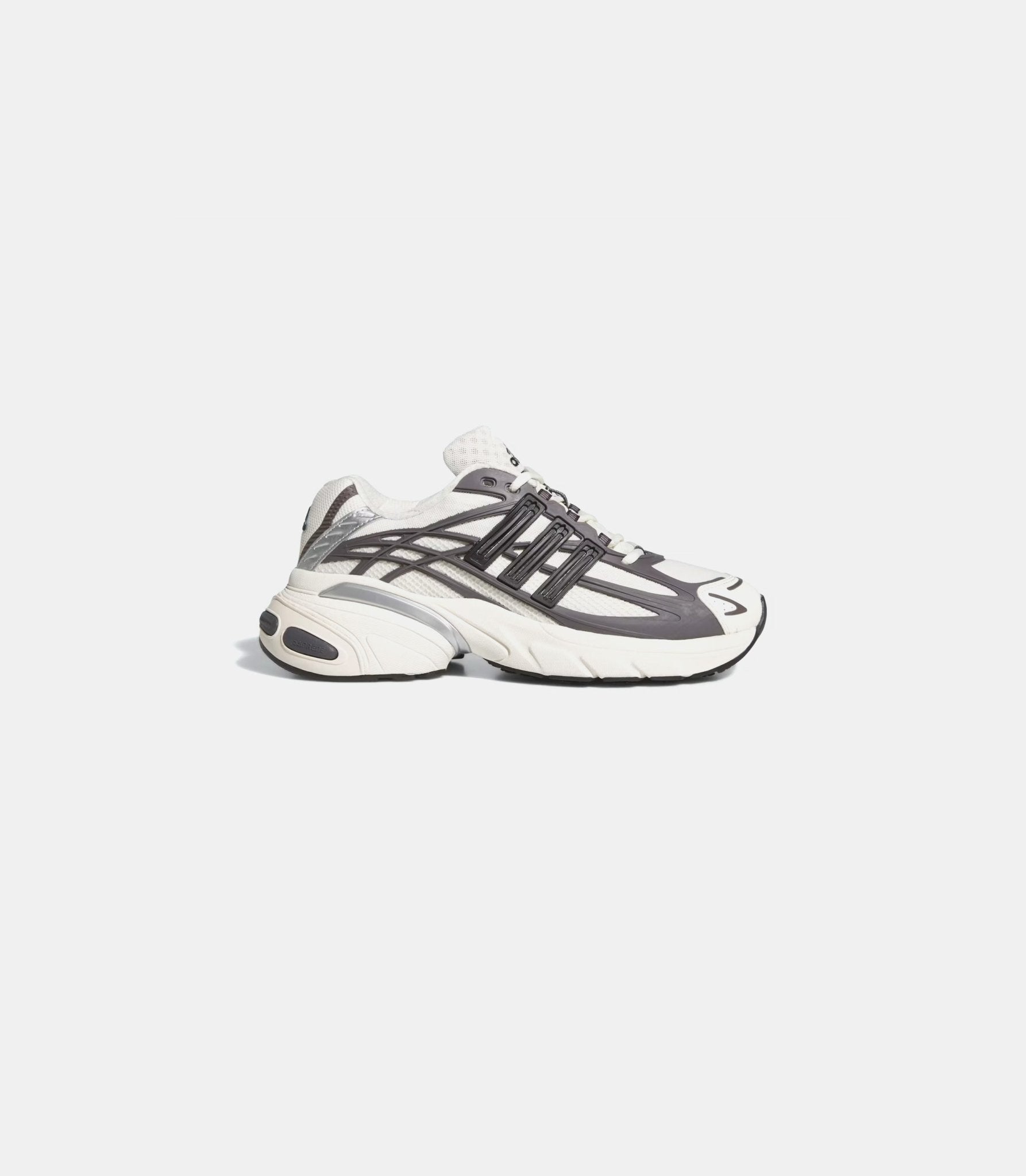 Adistar xlg 2.0-KJ7895-36 2/3-Adidas