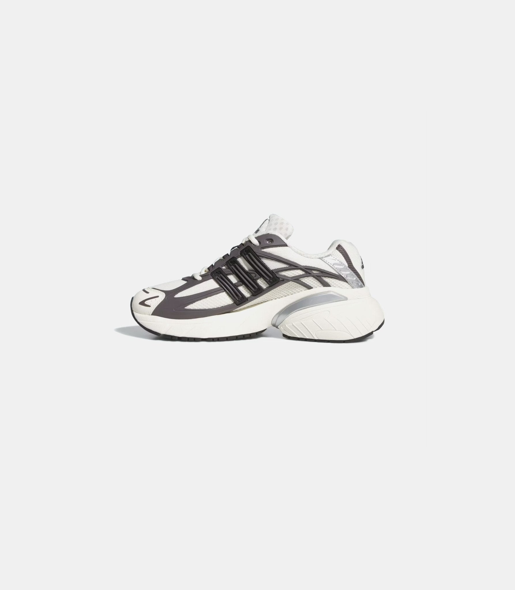 Adistar xlg 2.0-KJ7895-36 2/3-Adidas