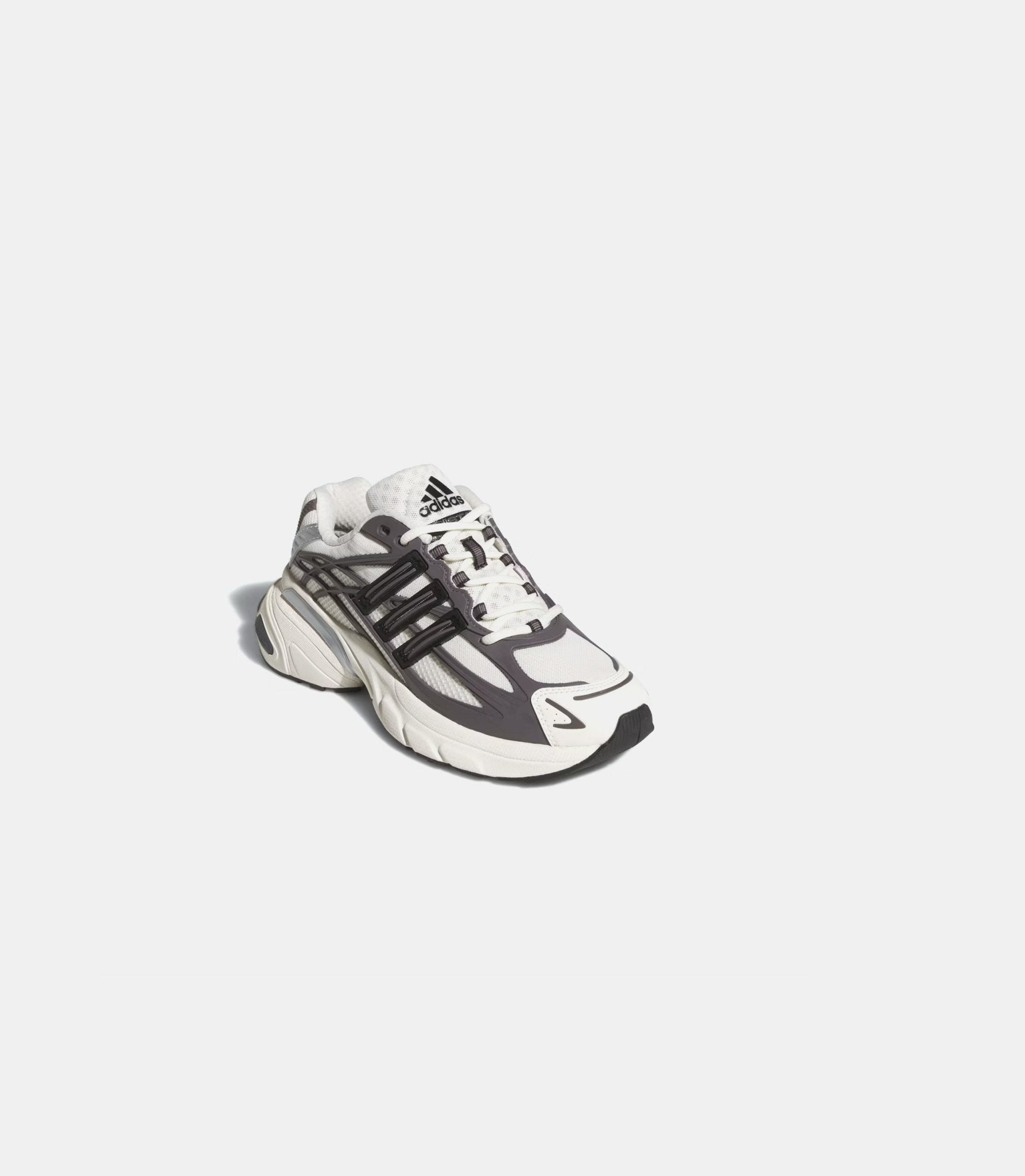 Adistar xlg 2.0-KJ7895-36 2/3-Adidas