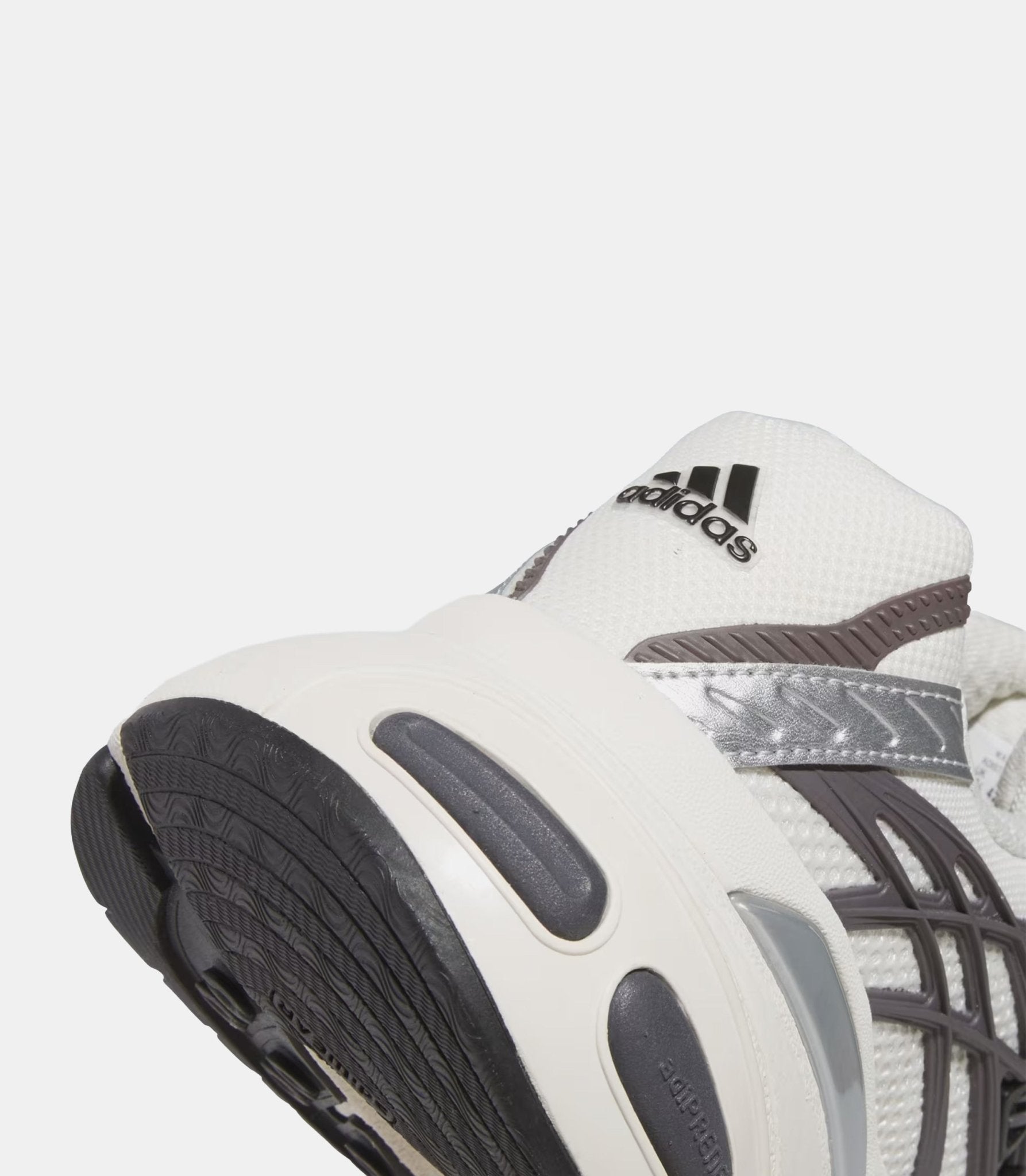 Adistar xlg 2.0-KJ7895-36 2/3-Adidas