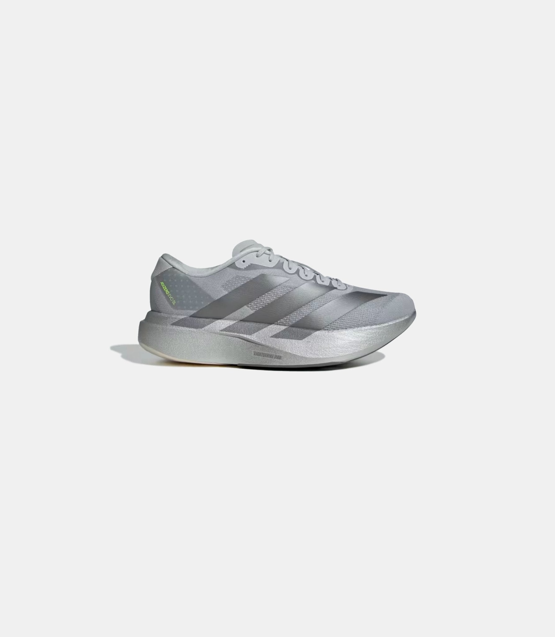 Adizero evo sl - JR3419 - 38 - Adidas