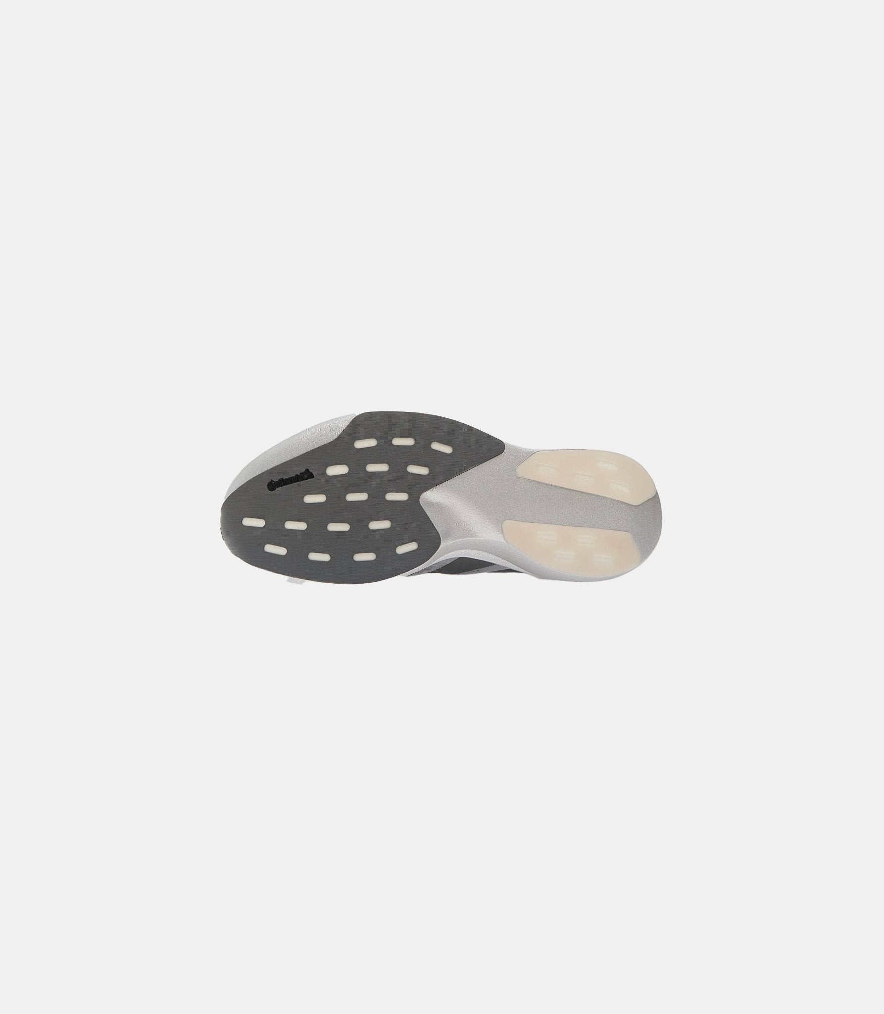 Adizero evo sl - JR3419 - 38 - Adidas