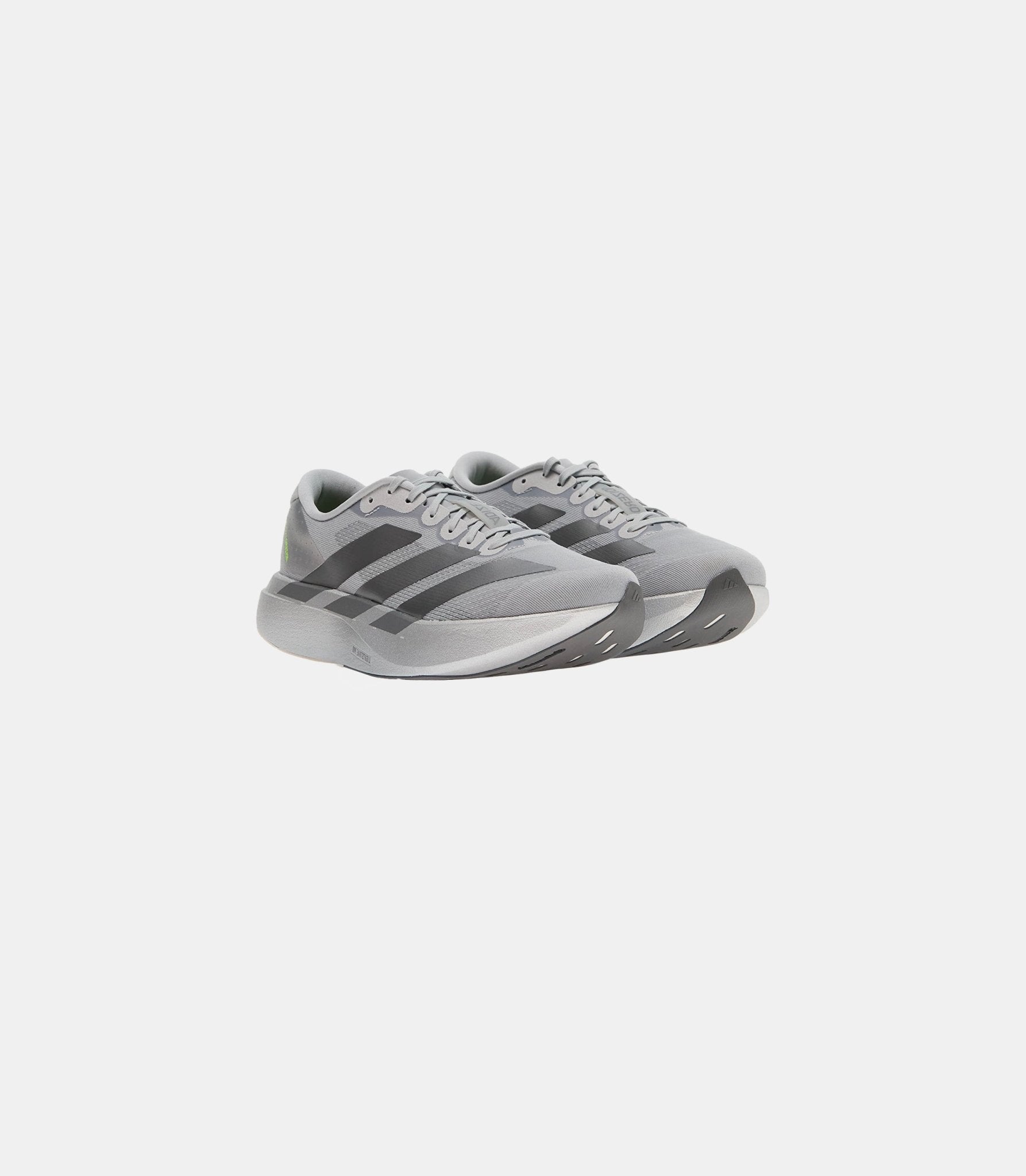 Adizero evo sl - JR3419 - 38 - Adidas