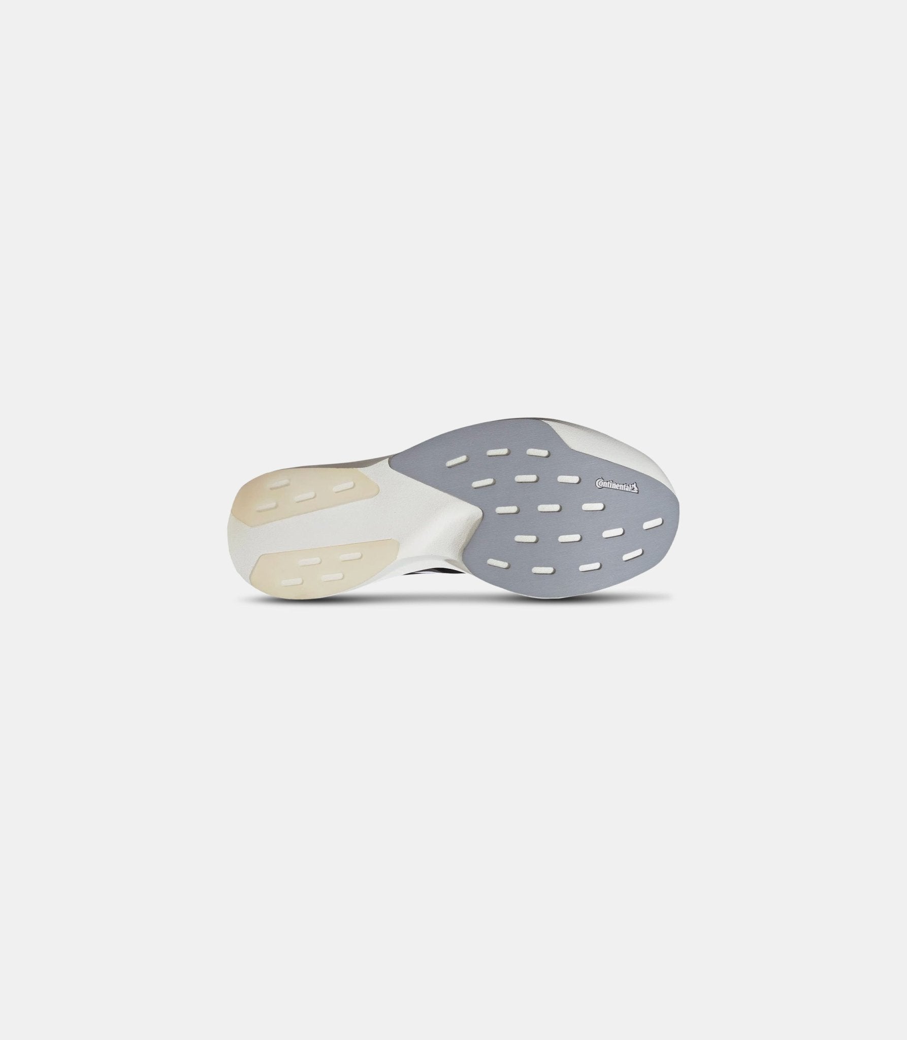 Adizero evo sl exo m - KI4763-40 2/3 - Adidas